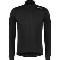 Rogelli Langarmtrikot Core | Größe S