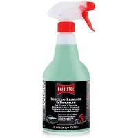 Ballistol 750ml Reinigungsmittel