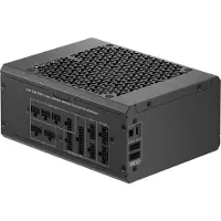 Corsair HX1500i, 1500 W, 100 - 240 V, 47 - 63 Hz, 15 - 9 A, 150 W, 1500 W