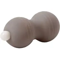 Togu Faszienball Bodybone 1 St