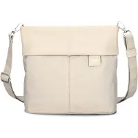 Zwei Olli Ot8 Schultertasche