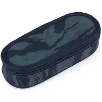 Topgal Schuletui ETUE 25038