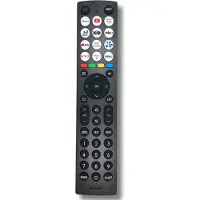 Be Life Originale Fernbedienung für Hisense TV ERF2AA36H