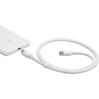 Google Origjnal Pixel 10 10 Pro XL 9 9a 8 8a 7 7a 6 6a Usb C Ladekabel, Datenkabel 180 cm