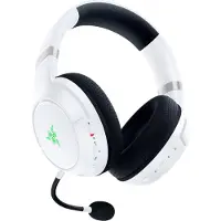 Razer Kaira Pro Xbox Headset
