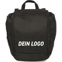 Haberland Fahrradtasche grau Größe 16 - praktische Lenkertasche aktuelle Gene....