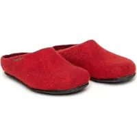 Gottstein Pantoffel 17709-4807