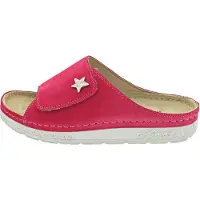 Berkemann Ronja 01920207 (7/pink)