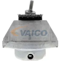 VAICO Motorlager Hydrolager Vorne Rechts für BMW 5 Limousine (E60) V20-0496