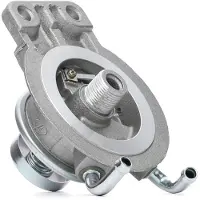 Blue Print Kraftstoff-Fördereinheit ADC46827