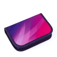 Topgal Federmäppchen PENN 24007