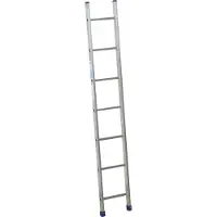 Facal Anlegeleiter STILO S100 7 Sprossen