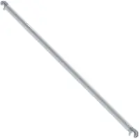 Altrex RS TOWER 4 Horizontalstrebe 1,85m