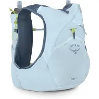 Osprey 3634-dyna Trinkweste