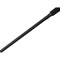Savage Gear Sg Tactical Fast Shad 2.74M 15-45G 2P S