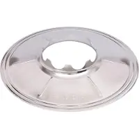 Monolith Wok-Halter .66 (LeCHEF) Wokhalter aus Edelstahl für Le Chef 206013-L