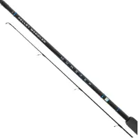 Preston Innovations Monster X Pellet Waggler Feederrute