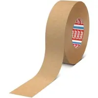 TESA Maler-Kreppband tesakrepp 4319 75mmx50m Papier stark gekreppt