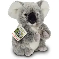 Teddy HERMANN® - Koala 21 cm (914242)