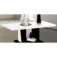 AEA Design Holz Couch Monderner Tisch Tische Sofa Wohnzimmertische Sofa Beistell
