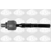 SASIC 7776087 Axialgelenk Spurstange für HYUNDAI ix35 (LM, EL, ELH) Vorne