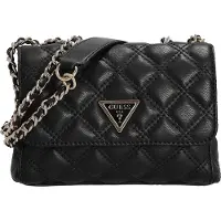 GUESS Giully II Mini Bag Schultertasche 18 cm