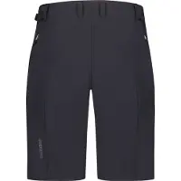 Shimano Fahrrad-Shorts VETTA w/o Liner