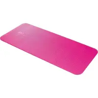 Airex Fitline 140, Universal-Trainingsmatte, Pink, 600 mm, 1400 mm