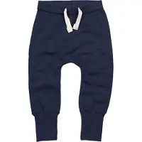 Babybugz Baby Sweatpants