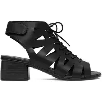 Remonte Sandalen CEO-R8776-00 Schwarz