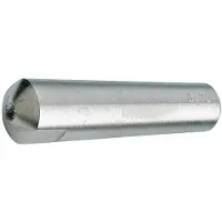 Slice FORMAT Diamant-Einzelabrichter 1,50 Karat MK1, für Schleifscheiben-Ø bis:400 mm, Diamantgröße/Karatgewicht:0,75