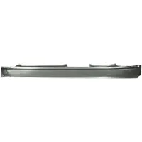 BLIC Reparaturblecheteile, Aussenschweller 6505-06-2532011P