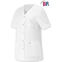 Bp Damenkasack - weiß - 40n