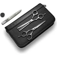 Tondeo Expert Collection Box Left Offset 5.5
