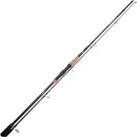 Spro Rute Deadbait Stalk'R Rod 270cm 100g - Angelrute