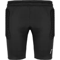 Reusch Kurzer Wettbewerb Advance