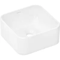 Hansgrohe 61074450 Aufsatzwaschtisch Xuniva Q