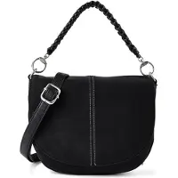 Gabor Belene Schultertasche 26 cm