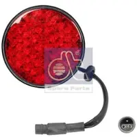 Sonstiges DT Spare Parts Bremsleuchte 1.21289
