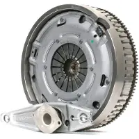 SACHS Kupplungssatz Modul Kupplung 3090 600 003