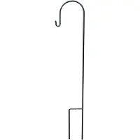 Esschert Design PY96, 10 mm, 898 mm, 1 Stück(e)