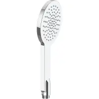 Keuco Edition 11 / meTime_spa Handbrause verchromt - 51180010300