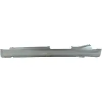 BLIC Reparaturblecheteile, Aussenschweller 6505-06-1103011K