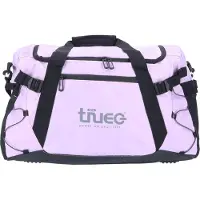 TheTrueC Sport / Reisetasche S Feo lila : lila Farbe vom Hersteller: lila