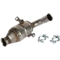 Bosal Katalysator 090-523