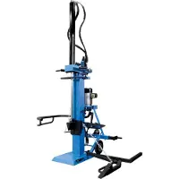 Güde HolzspalterGHS 1000/14TEZ -A400 Watt / 4,3 kW