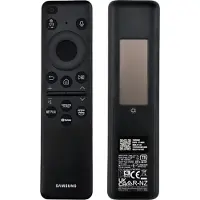 Samsung Originale TV Fernbedienung BN59-01480K / TM2360E