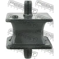 FEBEST Szm-Sn413Tc