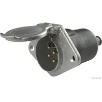 Herth+Buss ELPARTS 51305298 Anhängersteckdose