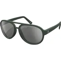 SCOTT Bass Polarisierte Sonnenbrille